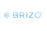 Brizo