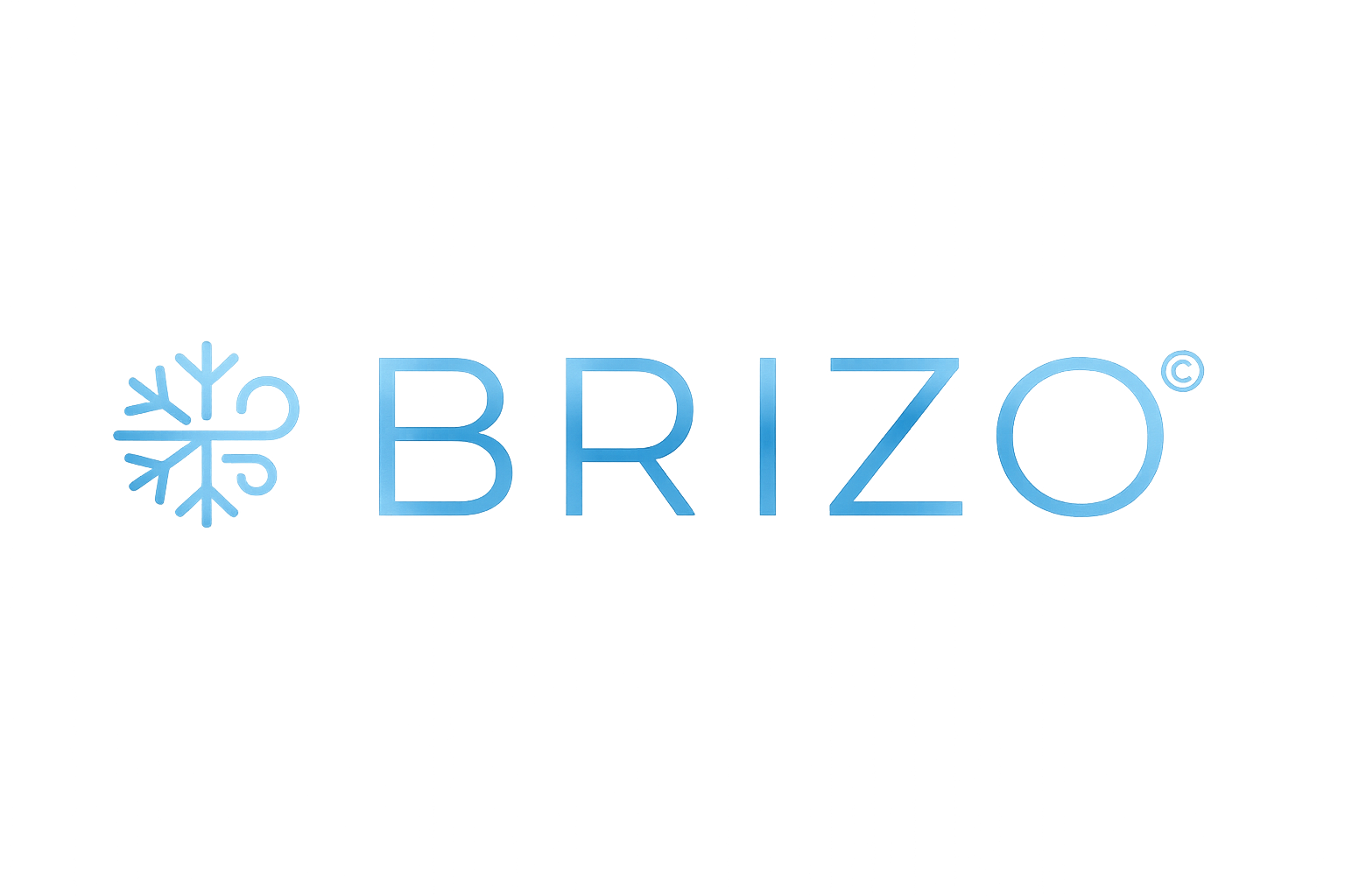 Brizo