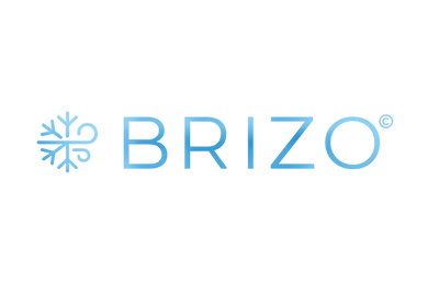 Brizo